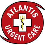 (c) Atlantisurgentcare.com